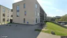 Lejlighed til leje, Silkeborg, &lt;span class=&quot;blurred street&quot; onclick=&quot;ProcessAdRequest(1318667)&quot;&gt;&lt;span class=&quot;hint&quot;&gt;Se vej-navn&lt;/span&gt;[xxxxxxxxxx]&lt;/span&gt;