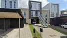 Lejlighed til leje, Aalborg SV, &lt;span class=&quot;blurred street&quot; onclick=&quot;ProcessAdRequest(1318902)&quot;&gt;&lt;span class=&quot;hint&quot;&gt;Se vej-navn&lt;/span&gt;[xxxxxxxxxx]&lt;/span&gt;