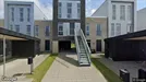 Lejlighed til leje, Aalborg SV, &lt;span class=&quot;blurred street&quot; onclick=&quot;ProcessAdRequest(1318909)&quot;&gt;&lt;span class=&quot;hint&quot;&gt;Se vej-navn&lt;/span&gt;[xxxxxxxxxx]&lt;/span&gt;