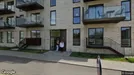 Lejlighed til leje, Nørresundby, &lt;span class=&quot;blurred street&quot; onclick=&quot;ProcessAdRequest(1318914)&quot;&gt;&lt;span class=&quot;hint&quot;&gt;Se vej-navn&lt;/span&gt;[xxxxxxxxxx]&lt;/span&gt;