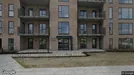 Lejlighed til leje, Aalborg SV, &lt;span class=&quot;blurred street&quot; onclick=&quot;ProcessAdRequest(1319018)&quot;&gt;&lt;span class=&quot;hint&quot;&gt;Se vej-navn&lt;/span&gt;[xxxxxxxxxx]&lt;/span&gt;