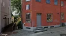 Værelse til leje, Nyborg, &lt;span class=&quot;blurred street&quot; onclick=&quot;ProcessAdRequest(1319123)&quot;&gt;&lt;span class=&quot;hint&quot;&gt;Se vej-navn&lt;/span&gt;[xxxxxxxxxx]&lt;/span&gt;
