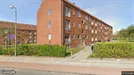 Lejlighed til leje, Kalundborg, <span class="blurred street" onclick="ProcessAdRequest(1319181)"><span class="hint">Se vej-navn</span>[xxxxxxxxxx]</span>