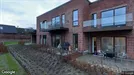 Lejlighed til leje, Risskov, &lt;span class=&quot;blurred street&quot; onclick=&quot;ProcessAdRequest(1319856)&quot;&gt;&lt;span class=&quot;hint&quot;&gt;Se vej-navn&lt;/span&gt;[xxxxxxxxxx]&lt;/span&gt;