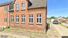 Lejlighed til leje, Nyborg, &lt;span class=&quot;blurred street&quot; onclick=&quot;ProcessAdRequest(1319969)&quot;&gt;&lt;span class=&quot;hint&quot;&gt;Se vej-navn&lt;/span&gt;[xxxxxxxxxx]&lt;/span&gt;