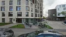 Lejlighed til leje, Vanløse, &lt;span class=&quot;blurred street&quot; onclick=&quot;ProcessAdRequest(1320154)&quot;&gt;&lt;span class=&quot;hint&quot;&gt;Se vej-navn&lt;/span&gt;[xxxxxxxxxx]&lt;/span&gt;