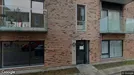 Lejlighed til leje, Tilst, &lt;span class=&quot;blurred street&quot; onclick=&quot;ProcessAdRequest(1320183)&quot;&gt;&lt;span class=&quot;hint&quot;&gt;Se vej-navn&lt;/span&gt;[xxxxxxxxxx]&lt;/span&gt;