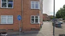 Lejlighed til leje, Randers C, &lt;span class=&quot;blurred street&quot; onclick=&quot;ProcessAdRequest(1320668)&quot;&gt;&lt;span class=&quot;hint&quot;&gt;Se vej-navn&lt;/span&gt;[xxxxxxxxxx]&lt;/span&gt;