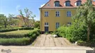 Lejlighed til leje, Nykøbing Sjælland, &lt;span class=&quot;blurred street&quot; onclick=&quot;ProcessAdRequest(1320806)&quot;&gt;&lt;span class=&quot;hint&quot;&gt;Se vej-navn&lt;/span&gt;[xxxxxxxxxx]&lt;/span&gt;