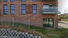 Lejlighed til leje, Roskilde, &lt;span class=&quot;blurred street&quot; onclick=&quot;ProcessAdRequest(1320838)&quot;&gt;&lt;span class=&quot;hint&quot;&gt;Se vej-navn&lt;/span&gt;[xxxxxxxxxx]&lt;/span&gt;