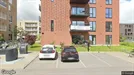 Lejlighed til leje, Risskov, &lt;span class=&quot;blurred street&quot; onclick=&quot;ProcessAdRequest(1320857)&quot;&gt;&lt;span class=&quot;hint&quot;&gt;Se vej-navn&lt;/span&gt;[xxxxxxxxxx]&lt;/span&gt;
