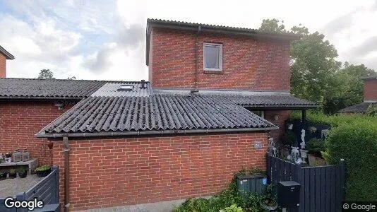 Lejligheder til leje i Svenstrup J - Foto fra Google Street View
