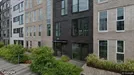 Lejlighed til leje, Risskov, &lt;span class=&quot;blurred street&quot; onclick=&quot;ProcessAdRequest(1320980)&quot;&gt;&lt;span class=&quot;hint&quot;&gt;Se vej-navn&lt;/span&gt;[xxxxxxxxxx]&lt;/span&gt;