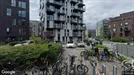 Lejlighed til leje, Risskov, &lt;span class=&quot;blurred street&quot; onclick=&quot;ProcessAdRequest(1321032)&quot;&gt;&lt;span class=&quot;hint&quot;&gt;Se vej-navn&lt;/span&gt;[xxxxxxxxxx]&lt;/span&gt;