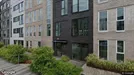 Lejlighed til leje, Risskov, &lt;span class=&quot;blurred street&quot; onclick=&quot;ProcessAdRequest(1321034)&quot;&gt;&lt;span class=&quot;hint&quot;&gt;Se vej-navn&lt;/span&gt;[xxxxxxxxxx]&lt;/span&gt;
