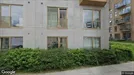 Lejlighed til leje, Risskov, &lt;span class=&quot;blurred street&quot; onclick=&quot;ProcessAdRequest(1321037)&quot;&gt;&lt;span class=&quot;hint&quot;&gt;Se vej-navn&lt;/span&gt;[xxxxxxxxxx]&lt;/span&gt;