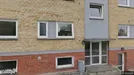 Lejlighed til leje, Randers SV, &lt;span class=&quot;blurred street&quot; onclick=&quot;ProcessAdRequest(1321097)&quot;&gt;&lt;span class=&quot;hint&quot;&gt;Se vej-navn&lt;/span&gt;[xxxxxxxxxx]&lt;/span&gt;