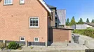 Lejlighed til leje, Videbæk, &lt;span class=&quot;blurred street&quot; onclick=&quot;ProcessAdRequest(1321160)&quot;&gt;&lt;span class=&quot;hint&quot;&gt;Se vej-navn&lt;/span&gt;[xxxxxxxxxx]&lt;/span&gt;