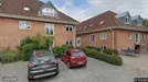 Lejlighed til leje, Vamdrup, &lt;span class=&quot;blurred street&quot; onclick=&quot;ProcessAdRequest(1321171)&quot;&gt;&lt;span class=&quot;hint&quot;&gt;Se vej-navn&lt;/span&gt;[xxxxxxxxxx]&lt;/span&gt;