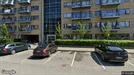 Lejlighed til leje, Århus C, &lt;span class=&quot;blurred street&quot; onclick=&quot;ProcessAdRequest(1321264)&quot;&gt;&lt;span class=&quot;hint&quot;&gt;Se vej-navn&lt;/span&gt;[xxxxxxxxxx]&lt;/span&gt;