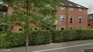 Lejlighed til leje, Solrød Strand, &lt;span class=&quot;blurred street&quot; onclick=&quot;ProcessAdRequest(1321269)&quot;&gt;&lt;span class=&quot;hint&quot;&gt;Se vej-navn&lt;/span&gt;[xxxxxxxxxx]&lt;/span&gt;