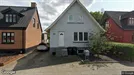Lejlighed til leje, Herning, &lt;span class=&quot;blurred street&quot; onclick=&quot;ProcessAdRequest(1321316)&quot;&gt;&lt;span class=&quot;hint&quot;&gt;Se vej-navn&lt;/span&gt;[xxxxxxxxxx]&lt;/span&gt;