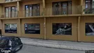 Lejlighed til leje, Århus C, &lt;span class=&quot;blurred street&quot; onclick=&quot;ProcessAdRequest(1321459)&quot;&gt;&lt;span class=&quot;hint&quot;&gt;Se vej-navn&lt;/span&gt;[xxxxxxxxxx]&lt;/span&gt;