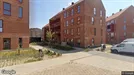 Lejlighed til leje, Horsens, &lt;span class=&quot;blurred street&quot; onclick=&quot;ProcessAdRequest(1321462)&quot;&gt;&lt;span class=&quot;hint&quot;&gt;Se vej-navn&lt;/span&gt;[xxxxxxxxxx]&lt;/span&gt;