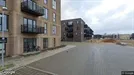 Lejlighed til leje, Tilst, &lt;span class=&quot;blurred street&quot; onclick=&quot;ProcessAdRequest(1321474)&quot;&gt;&lt;span class=&quot;hint&quot;&gt;Se vej-navn&lt;/span&gt;[xxxxxxxxxx]&lt;/span&gt;