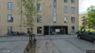 Lejlighed til leje, Odense V, &lt;span class=&quot;blurred street&quot; onclick=&quot;ProcessAdRequest(1321639)&quot;&gt;&lt;span class=&quot;hint&quot;&gt;Se vej-navn&lt;/span&gt;[xxxxxxxxxx]&lt;/span&gt;