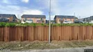 Lejlighed til leje, Taastrup, &lt;span class=&quot;blurred street&quot; onclick=&quot;ProcessAdRequest(1321720)&quot;&gt;&lt;span class=&quot;hint&quot;&gt;Se vej-navn&lt;/span&gt;[xxxxxxxxxx]&lt;/span&gt;