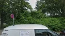 Lejlighed til leje, Risskov, &lt;span class=&quot;blurred street&quot; onclick=&quot;ProcessAdRequest(1321791)&quot;&gt;&lt;span class=&quot;hint&quot;&gt;Se vej-navn&lt;/span&gt;[xxxxxxxxxx]&lt;/span&gt;