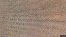 Lejlighed til leje, Randers NV, &lt;span class=&quot;blurred street&quot; onclick=&quot;ProcessAdRequest(1321804)&quot;&gt;&lt;span class=&quot;hint&quot;&gt;Se vej-navn&lt;/span&gt;[xxxxxxxxxx]&lt;/span&gt;