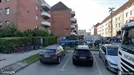 Lejlighed til leje, Nørrebro, &lt;span class=&quot;blurred street&quot; onclick=&quot;ProcessAdRequest(1321824)&quot;&gt;&lt;span class=&quot;hint&quot;&gt;Se vej-navn&lt;/span&gt;[xxxxxxxxxx]&lt;/span&gt;