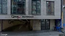 Lejlighed til leje, Århus C, &lt;span class=&quot;blurred street&quot; onclick=&quot;ProcessAdRequest(1321827)&quot;&gt;&lt;span class=&quot;hint&quot;&gt;Se vej-navn&lt;/span&gt;[xxxxxxxxxx]&lt;/span&gt;