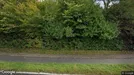 Værelse til leje, Birkerød, &lt;span class=&quot;blurred street&quot; onclick=&quot;ProcessAdRequest(1321872)&quot;&gt;&lt;span class=&quot;hint&quot;&gt;Se vej-navn&lt;/span&gt;[xxxxxxxxxx]&lt;/span&gt;