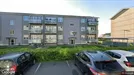 Lejlighed til leje, Aalborg Centrum, &lt;span class=&quot;blurred street&quot; onclick=&quot;ProcessAdRequest(1321875)&quot;&gt;&lt;span class=&quot;hint&quot;&gt;Se vej-navn&lt;/span&gt;[xxxxxxxxxx]&lt;/span&gt;