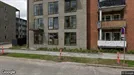 Lejlighed til leje, Århus N, &lt;span class=&quot;blurred street&quot; onclick=&quot;ProcessAdRequest(1321877)&quot;&gt;&lt;span class=&quot;hint&quot;&gt;Se vej-navn&lt;/span&gt;[xxxxxxxxxx]&lt;/span&gt;