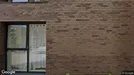 Lejlighed til leje, Risskov, &lt;span class=&quot;blurred street&quot; onclick=&quot;ProcessAdRequest(1321889)&quot;&gt;&lt;span class=&quot;hint&quot;&gt;Se vej-navn&lt;/span&gt;[xxxxxxxxxx]&lt;/span&gt;