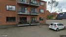Lejlighed til leje, Viborg, &lt;span class=&quot;blurred street&quot; onclick=&quot;ProcessAdRequest(1321927)&quot;&gt;&lt;span class=&quot;hint&quot;&gt;Se vej-navn&lt;/span&gt;[xxxxxxxxxx]&lt;/span&gt;