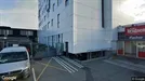 Lejlighed til leje, København S, &lt;span class=&quot;blurred street&quot; onclick=&quot;ProcessAdRequest(1321939)&quot;&gt;&lt;span class=&quot;hint&quot;&gt;Se vej-navn&lt;/span&gt;[xxxxxxxxxx]&lt;/span&gt;