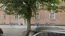 Lejlighed til leje, Frederiksberg, &lt;span class=&quot;blurred street&quot; onclick=&quot;ProcessAdRequest(1321944)&quot;&gt;&lt;span class=&quot;hint&quot;&gt;Se vej-navn&lt;/span&gt;[xxxxxxxxxx]&lt;/span&gt;