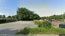 Lejlighed til leje, Give, &lt;span class=&quot;blurred street&quot; onclick=&quot;ProcessAdRequest(1321963)&quot;&gt;&lt;span class=&quot;hint&quot;&gt;Se vej-navn&lt;/span&gt;[xxxxxxxxxx]&lt;/span&gt;