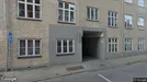 Lejlighed til leje, Aalborg Centrum, &lt;span class=&quot;blurred street&quot; onclick=&quot;ProcessAdRequest(1321976)&quot;&gt;&lt;span class=&quot;hint&quot;&gt;Se vej-navn&lt;/span&gt;[xxxxxxxxxx]&lt;/span&gt;