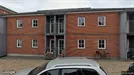 Lejlighed til leje, Odense C, &lt;span class=&quot;blurred street&quot; onclick=&quot;ProcessAdRequest(1321978)&quot;&gt;&lt;span class=&quot;hint&quot;&gt;Se vej-navn&lt;/span&gt;[xxxxxxxxxx]&lt;/span&gt;