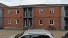 Lejlighed til leje, Odense C, &lt;span class=&quot;blurred street&quot; onclick=&quot;ProcessAdRequest(1321986)&quot;&gt;&lt;span class=&quot;hint&quot;&gt;Se vej-navn&lt;/span&gt;[xxxxxxxxxx]&lt;/span&gt;