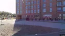 Lejlighed til leje, Vejle Centrum, &lt;span class=&quot;blurred street&quot; onclick=&quot;ProcessAdRequest(1321992)&quot;&gt;&lt;span class=&quot;hint&quot;&gt;Se vej-navn&lt;/span&gt;[xxxxxxxxxx]&lt;/span&gt;