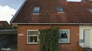 Lejlighed til leje, Vojens, &lt;span class=&quot;blurred street&quot; onclick=&quot;ProcessAdRequest(1322238)&quot;&gt;&lt;span class=&quot;hint&quot;&gt;Se vej-navn&lt;/span&gt;[xxxxxxxxxx]&lt;/span&gt;