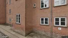 Lejlighed til leje, Kolding, &lt;span class=&quot;blurred street&quot; onclick=&quot;ProcessAdRequest(1322256)&quot;&gt;&lt;span class=&quot;hint&quot;&gt;Se vej-navn&lt;/span&gt;[xxxxxxxxxx]&lt;/span&gt;