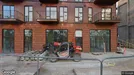 Lejlighed til leje, København S, &lt;span class=&quot;blurred street&quot; onclick=&quot;ProcessAdRequest(1322284)&quot;&gt;&lt;span class=&quot;hint&quot;&gt;Se vej-navn&lt;/span&gt;[xxxxxxxxxx]&lt;/span&gt;